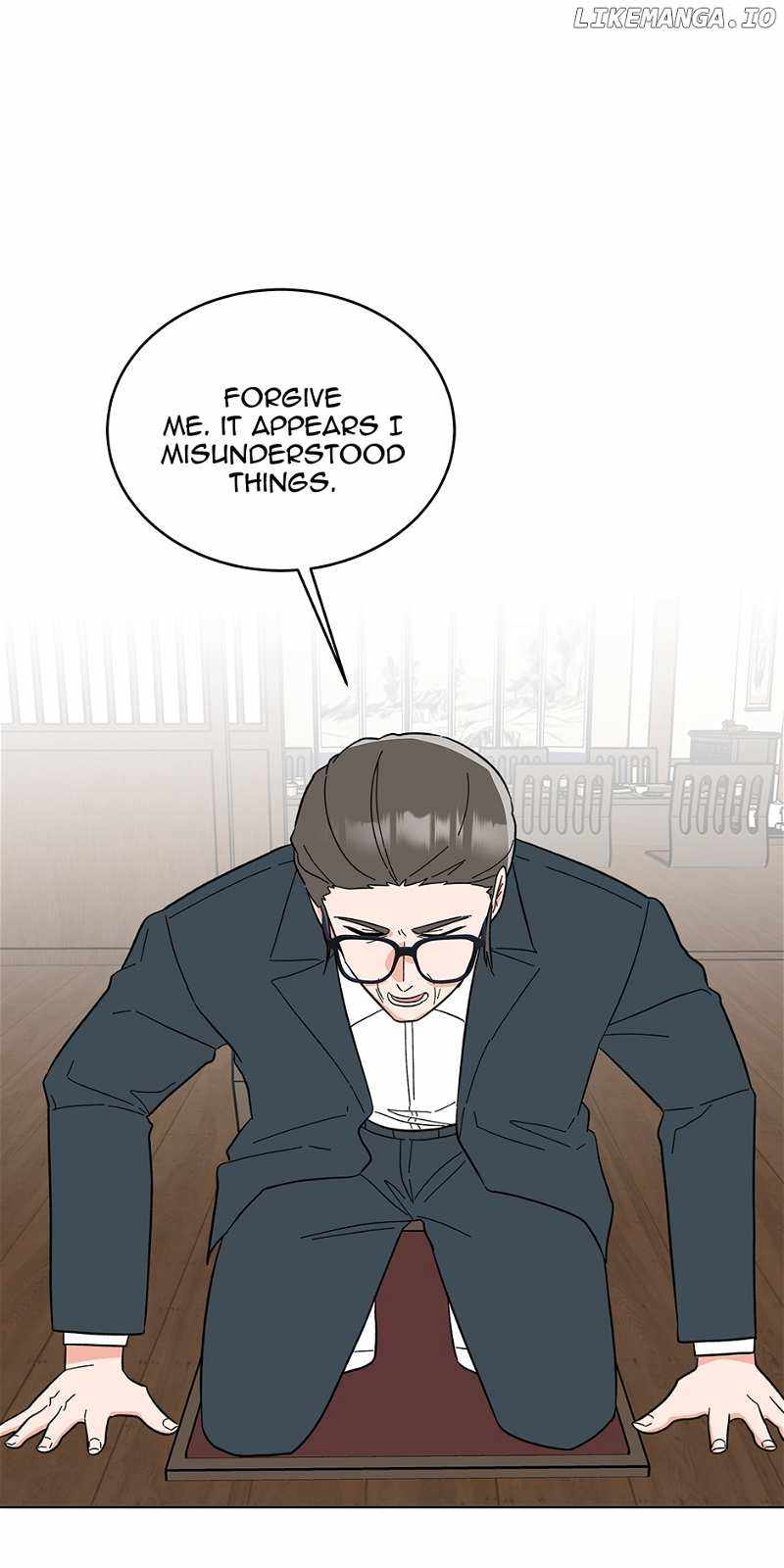 Read 1st year Max Level Manager Manga Online