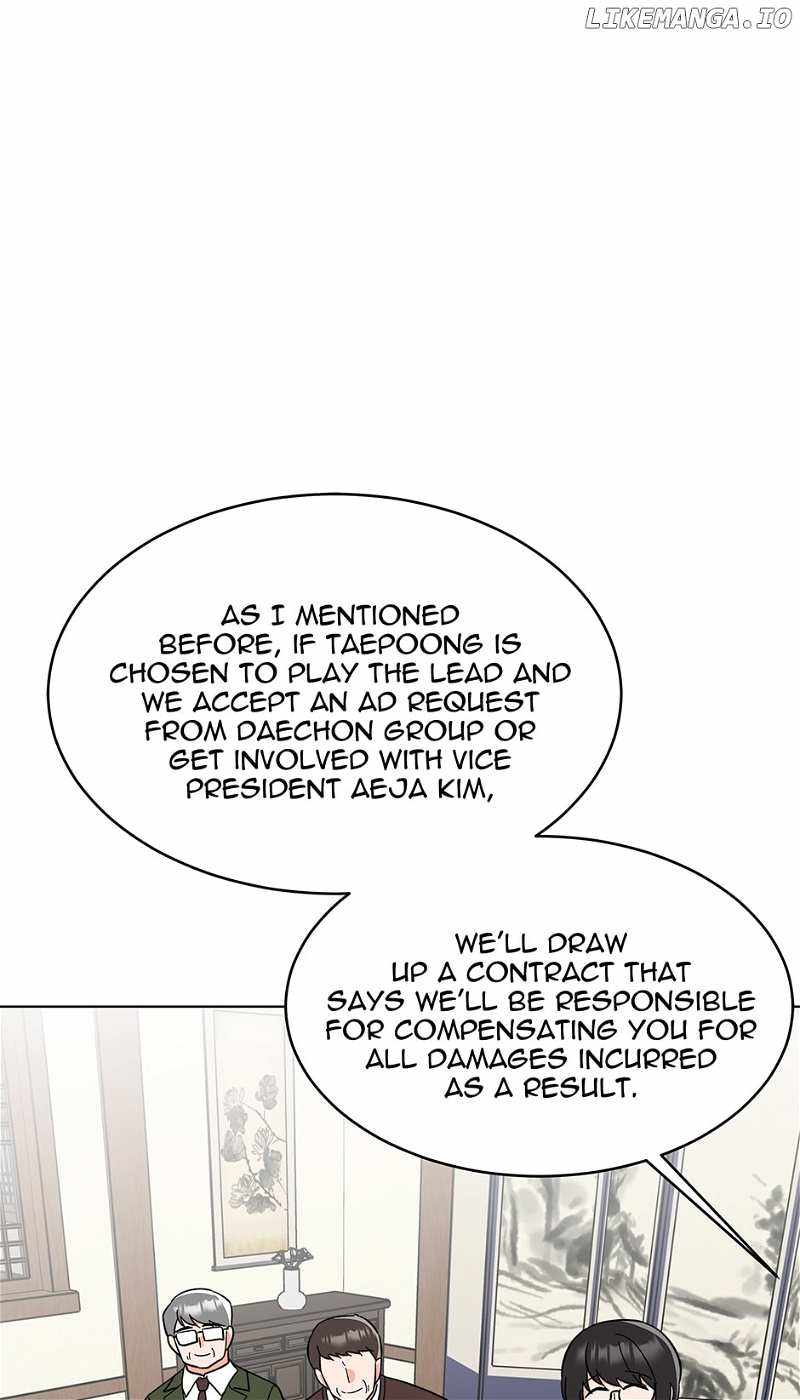 Read 1st year Max Level Manager Manga Online