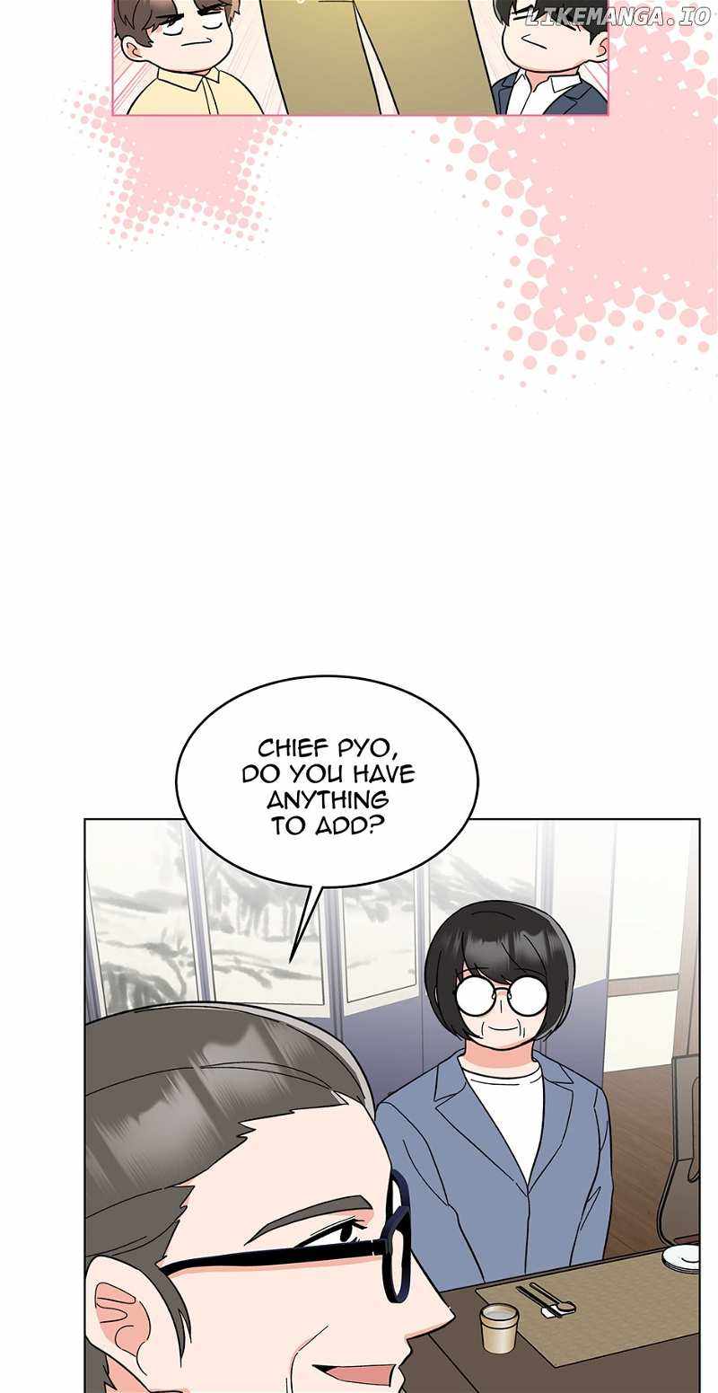 Read 1st year Max Level Manager Manga Online