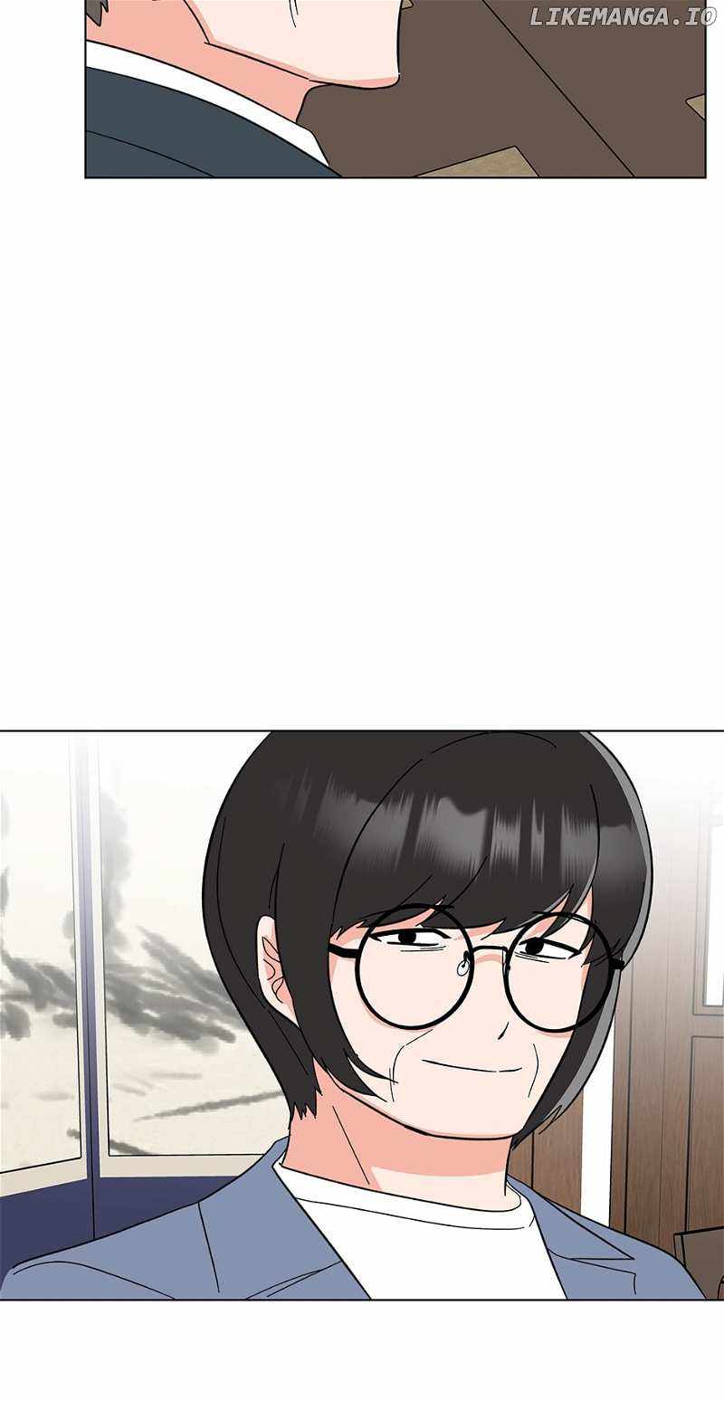 Read 1st year Max Level Manager Manga Online
