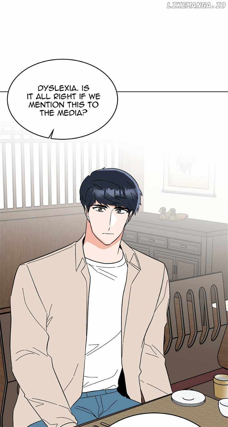 Read 1st year Max Level Manager Manga Online