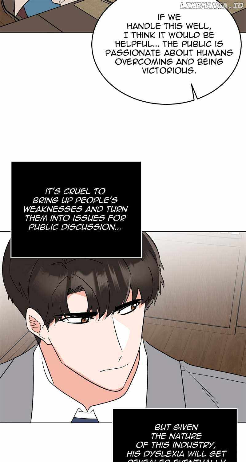 Read 1st year Max Level Manager Manga Online