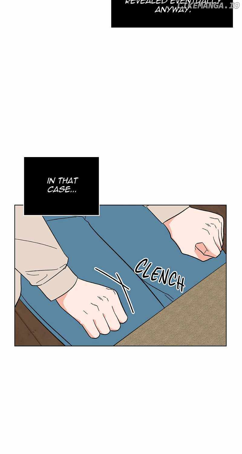 Read 1st year Max Level Manager Manga Online