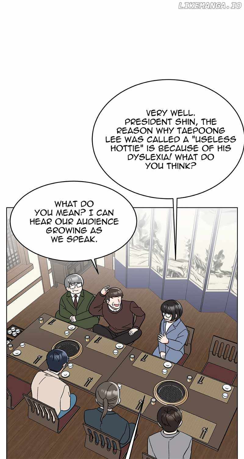 Read 1st year Max Level Manager Manga Online