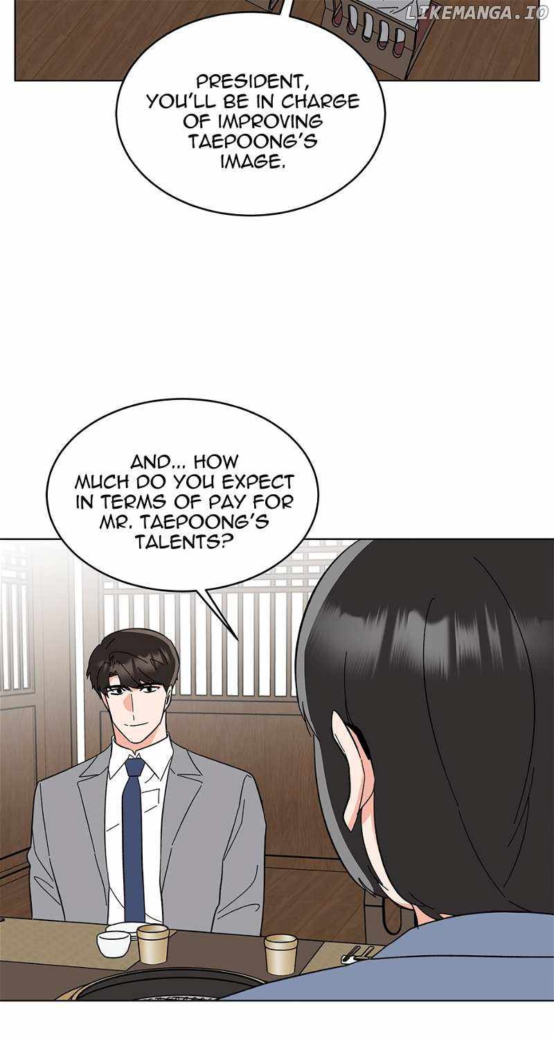 Read 1st year Max Level Manager Manga Online