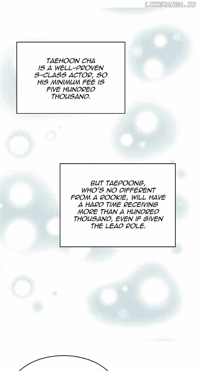 Read 1st year Max Level Manager Manga Online