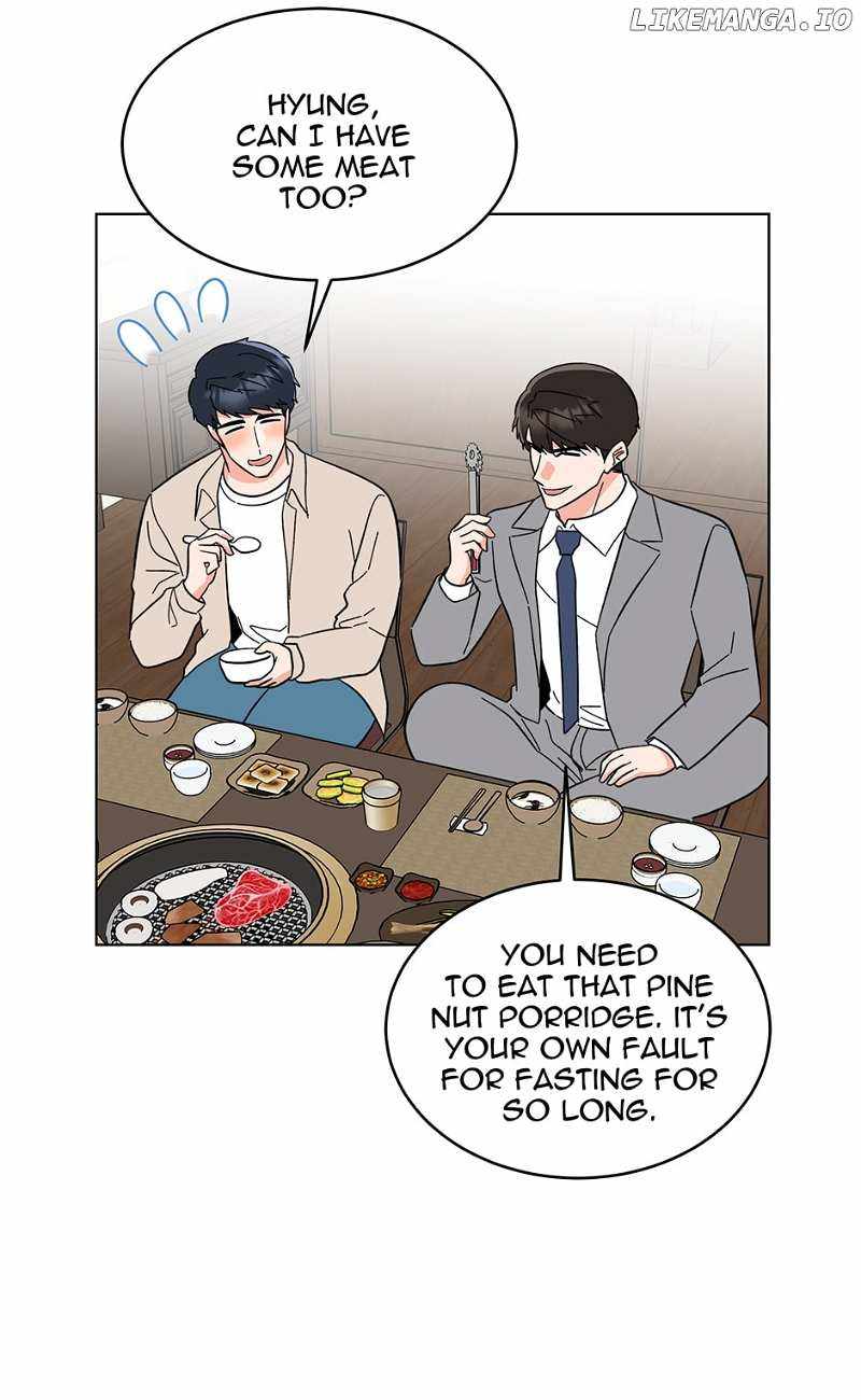 Read 1st year Max Level Manager Manga Online