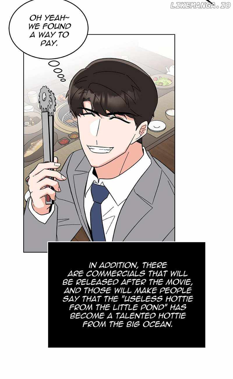Read 1st year Max Level Manager Manga Online