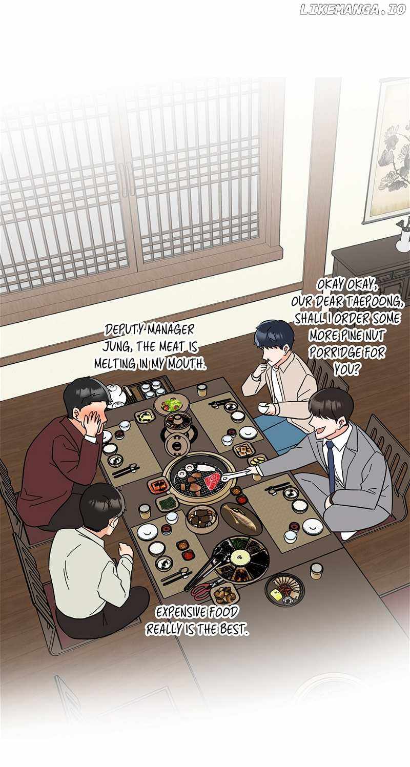 Read 1st year Max Level Manager Manga Online