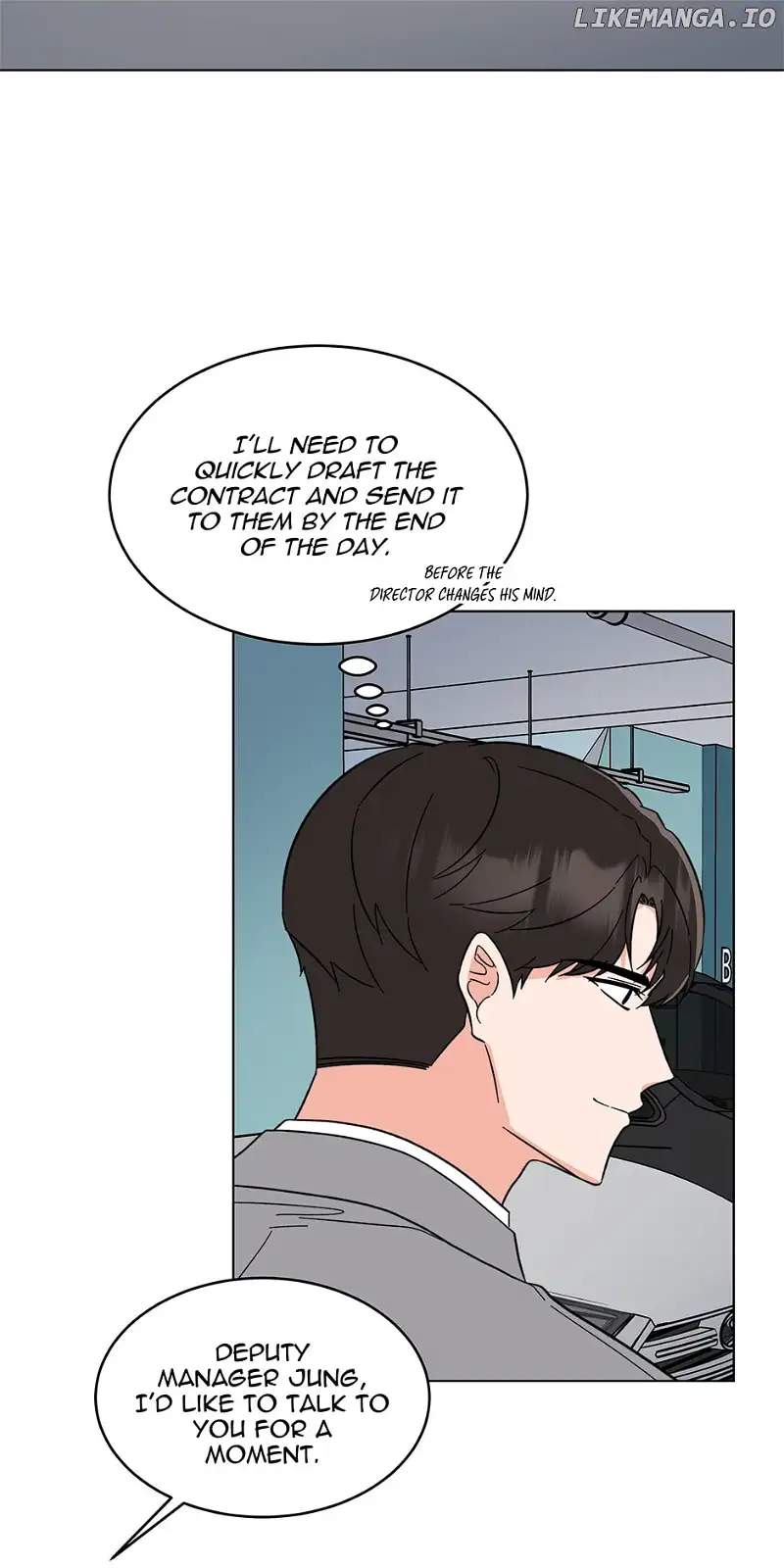 Read 1st year Max Level Manager Manga Online