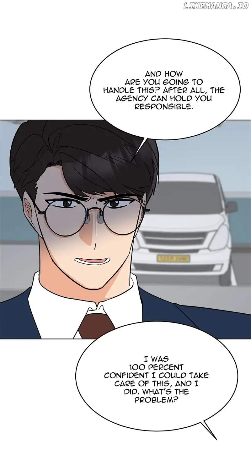 Read 1st year Max Level Manager Manga Online