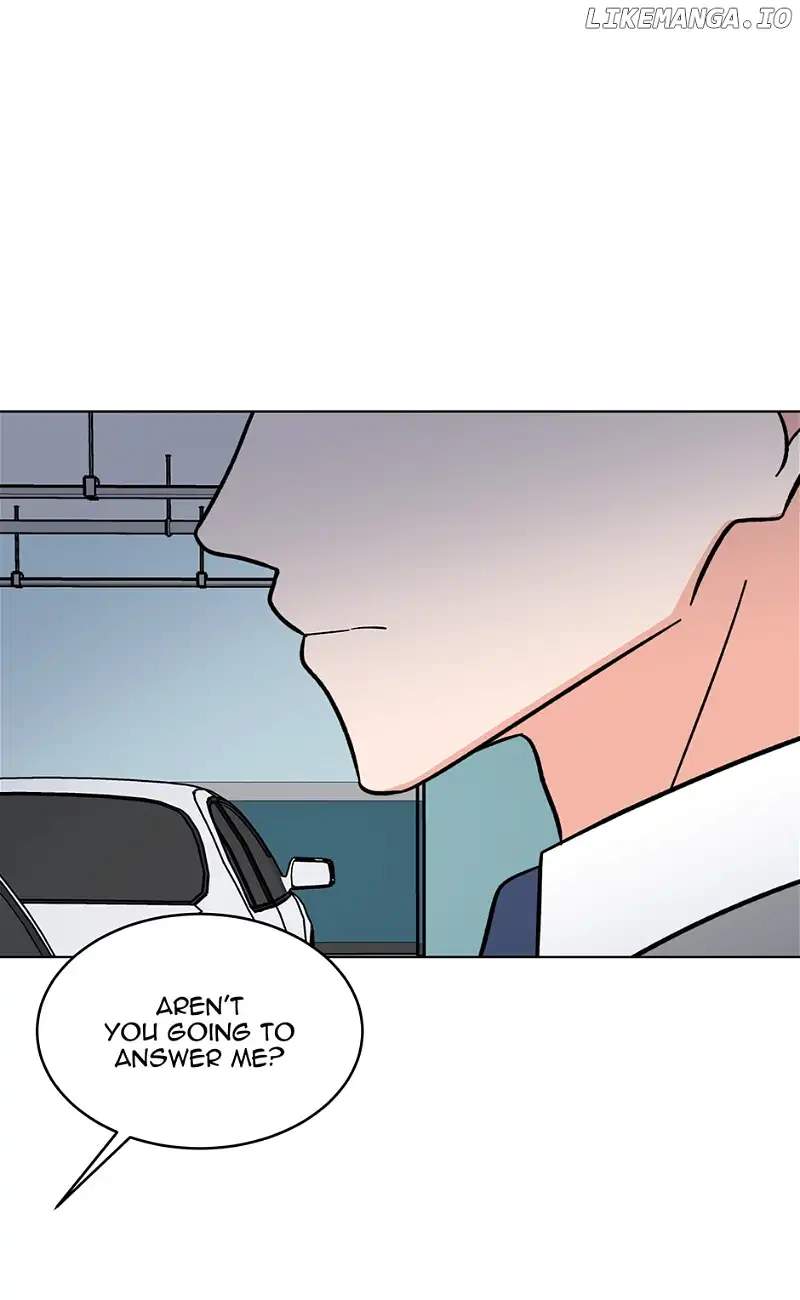 Read 1st year Max Level Manager Manga Online