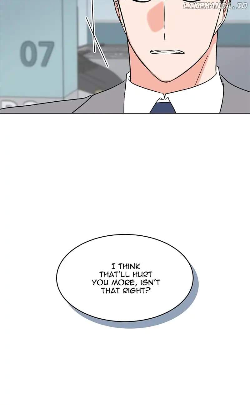 Read 1st year Max Level Manager Manga Online