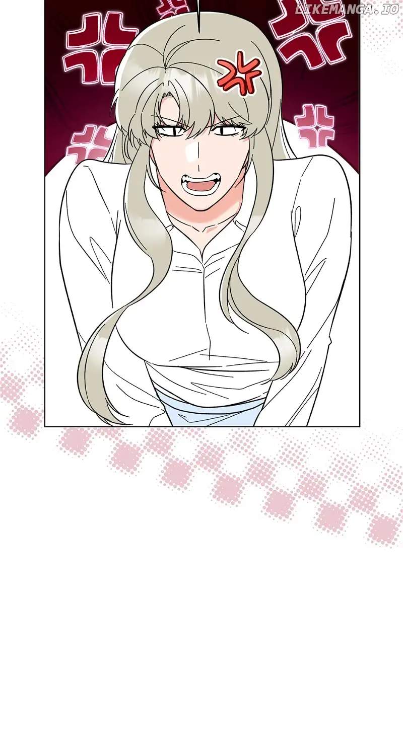 Read 1st year Max Level Manager Manga Online