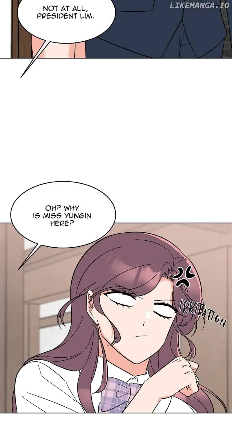 Read 1st year Max Level Manager Manga Online