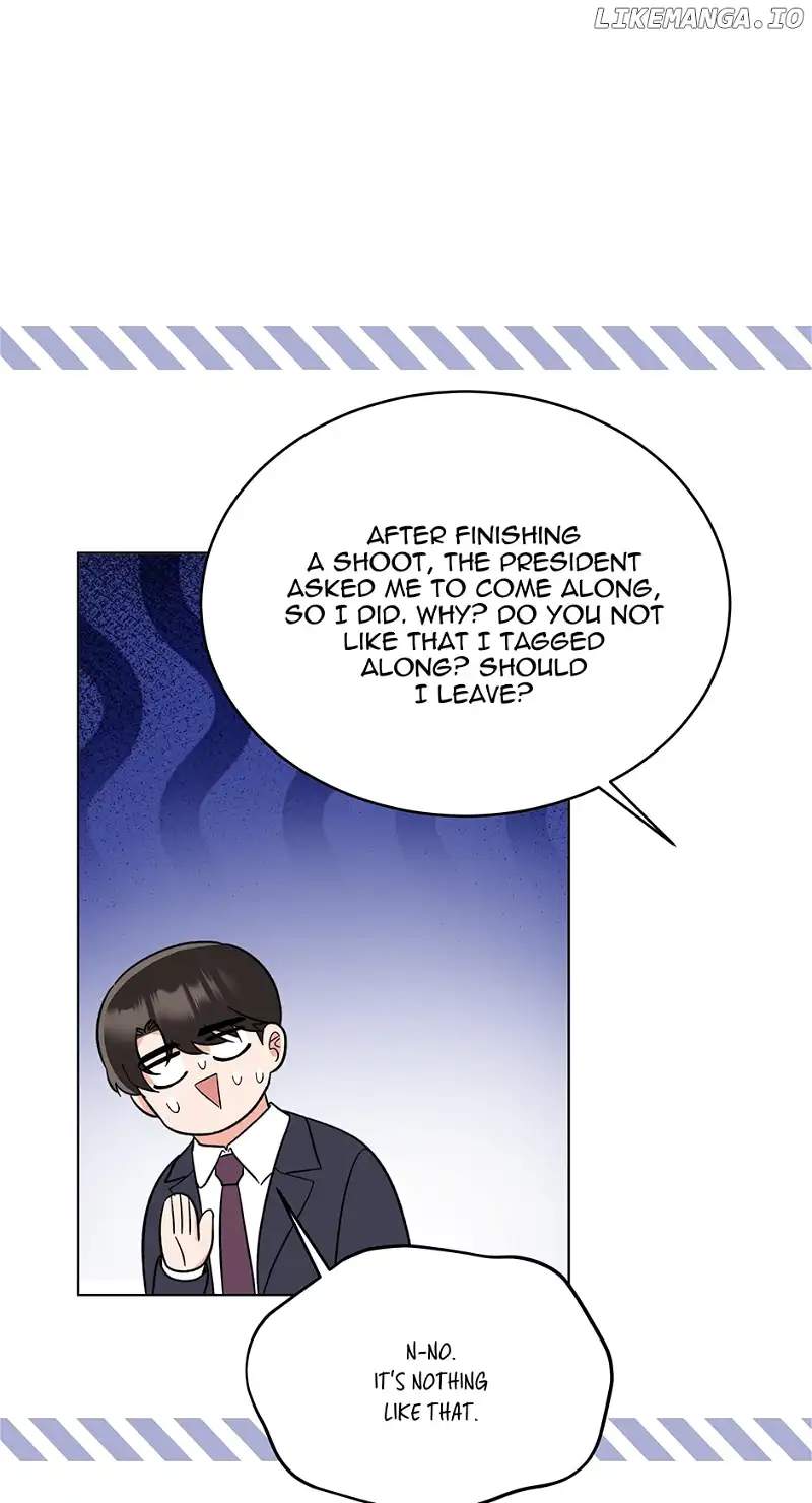 Read 1st year Max Level Manager Manga Online