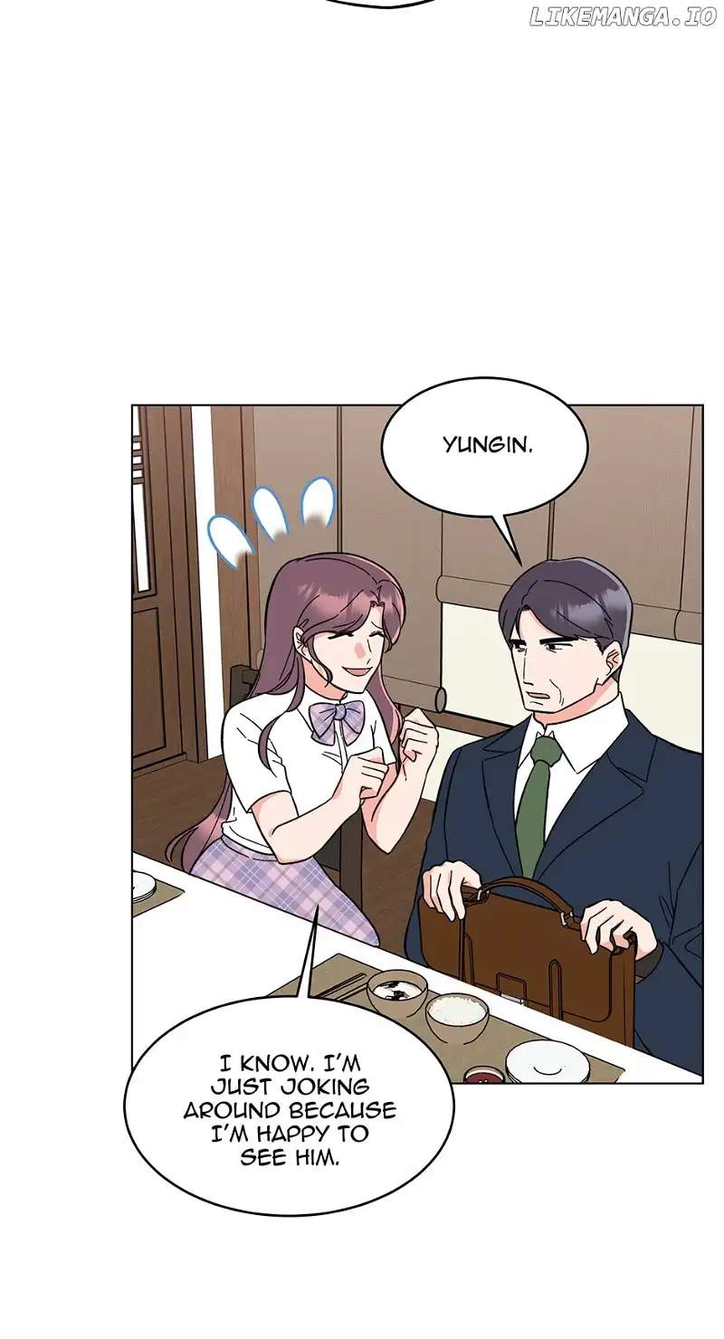 Read 1st year Max Level Manager Manga Online