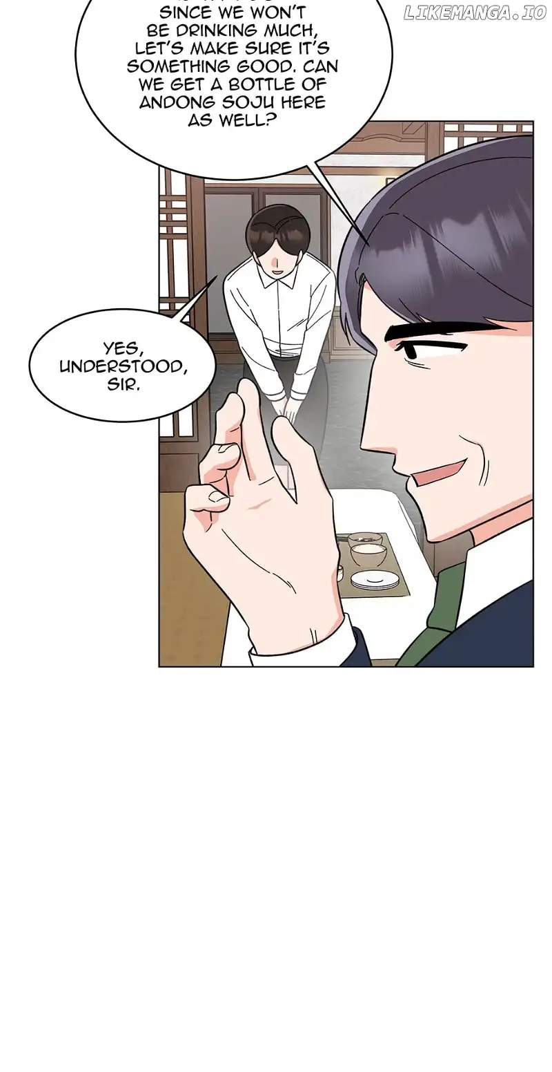 Read 1st year Max Level Manager Manga Online