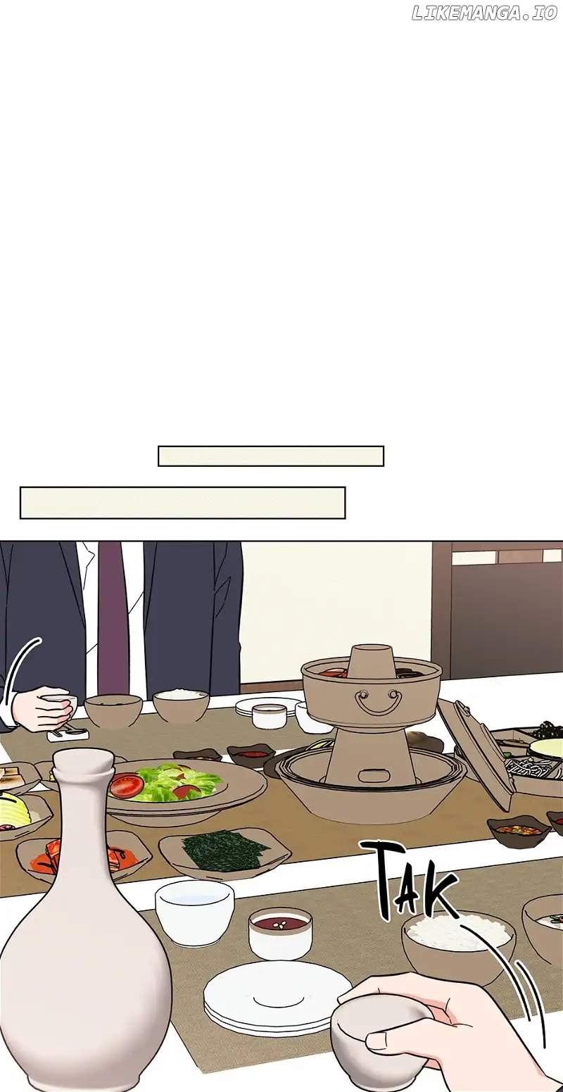 Read 1st year Max Level Manager Manga Online