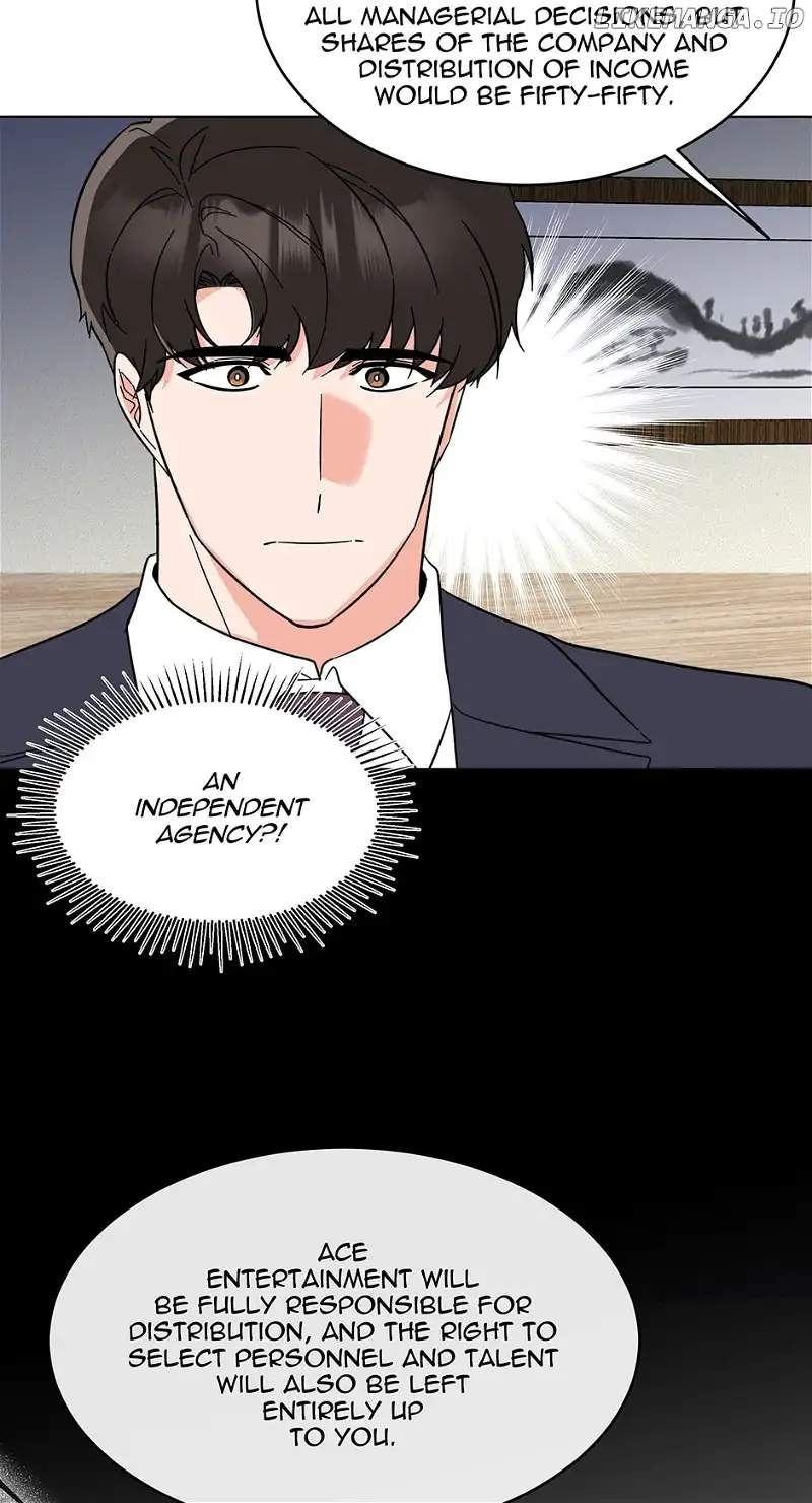 Read 1st year Max Level Manager Manga Online
