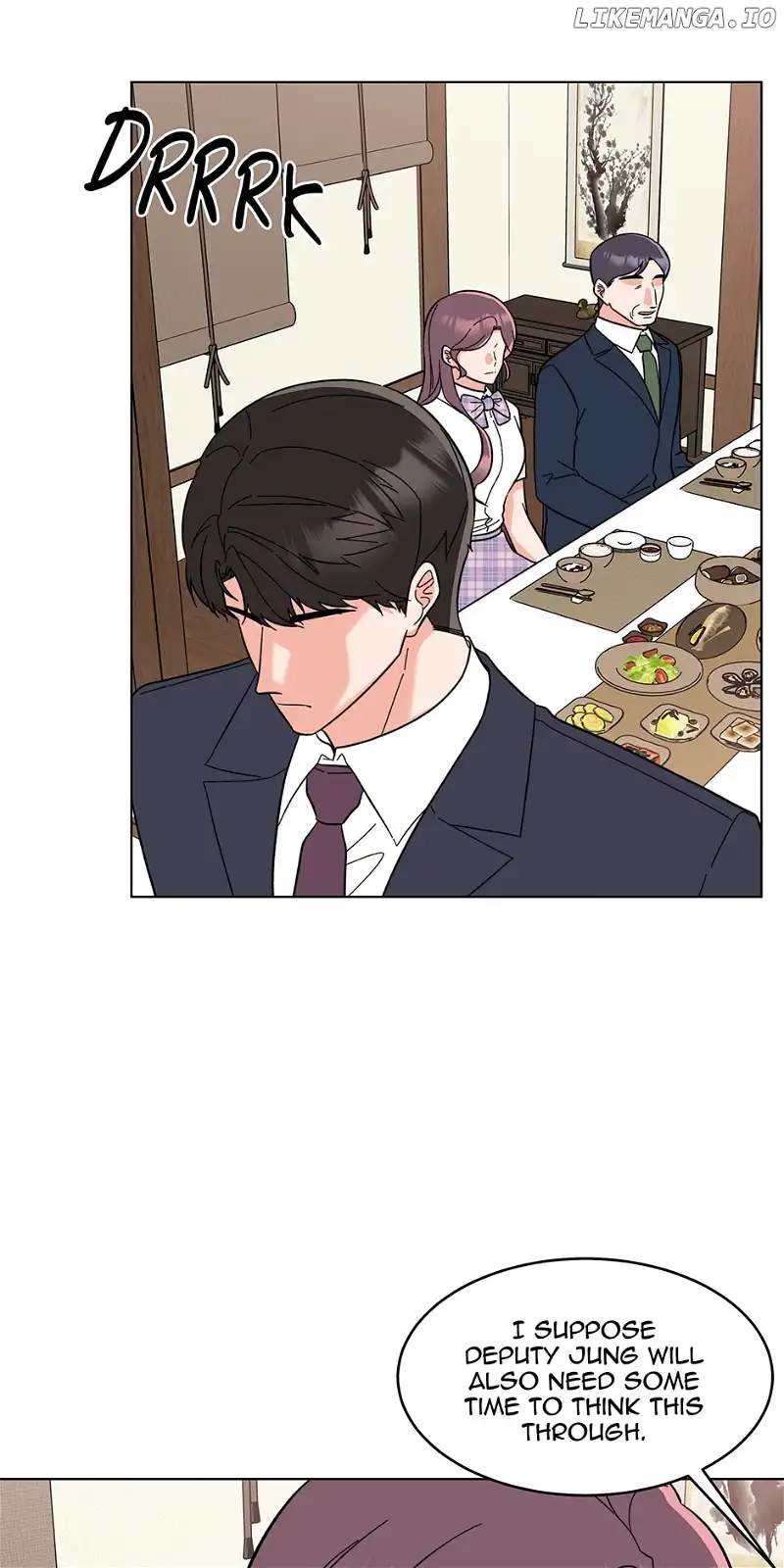 Read 1st year Max Level Manager Manga Online