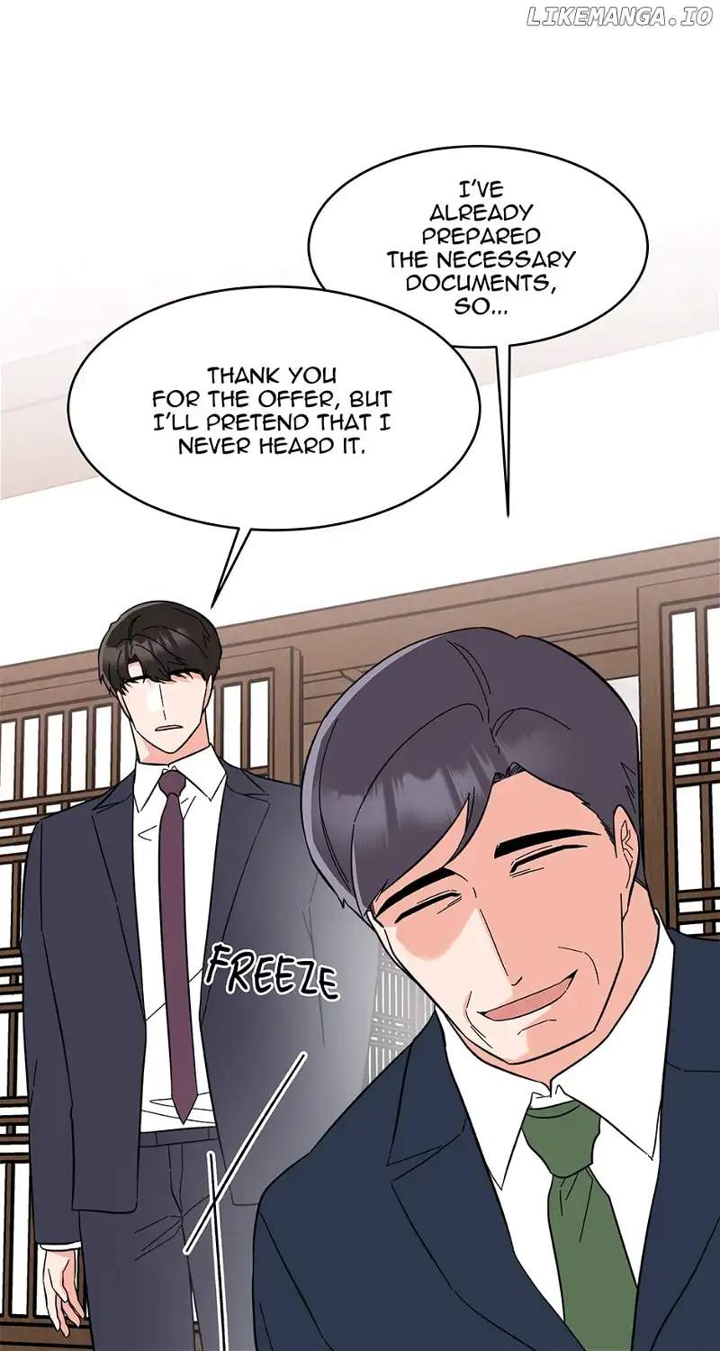 Read 1st year Max Level Manager Manga Online