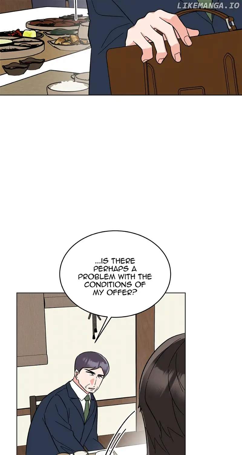 Read 1st year Max Level Manager Manga Online