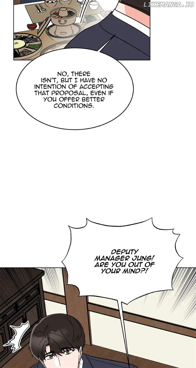 Read 1st year Max Level Manager Manga Online