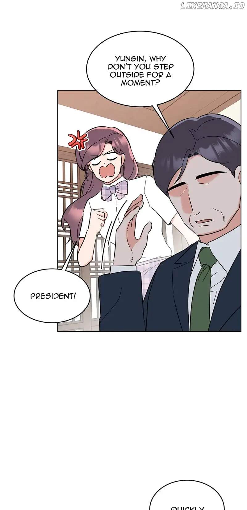 Read 1st year Max Level Manager Manga Online