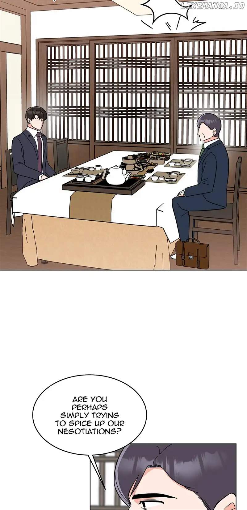 Read 1st year Max Level Manager Manga Online