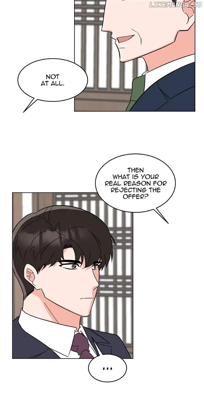 Read 1st year Max Level Manager Manga Online