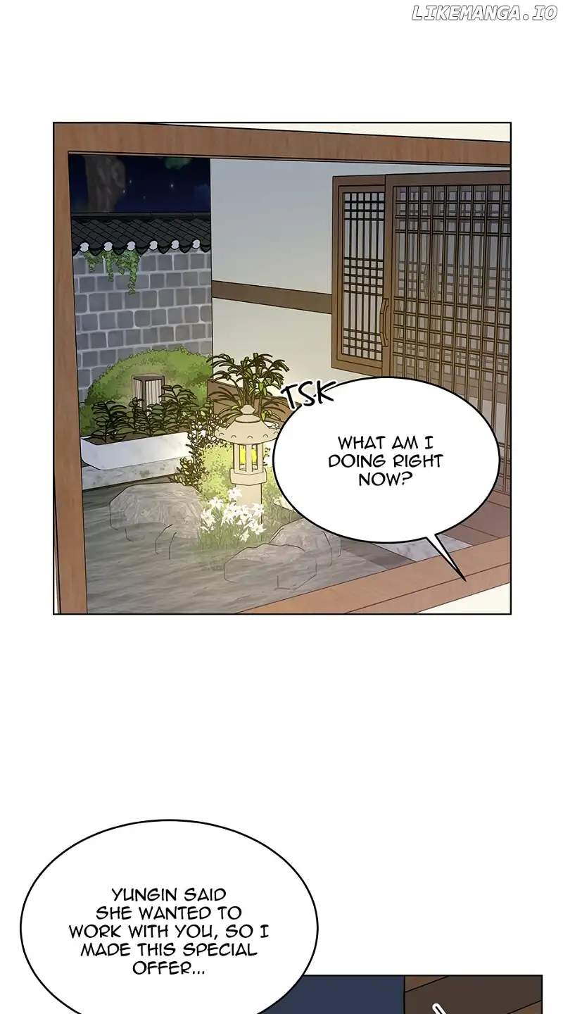 Read 1st year Max Level Manager Manga Online