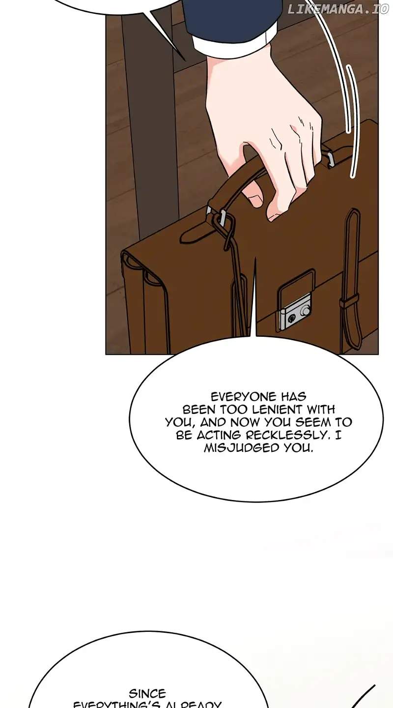 Read 1st year Max Level Manager Manga Online