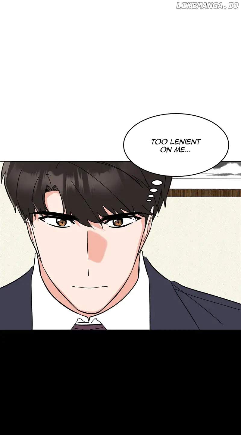 Read 1st year Max Level Manager Manga Online