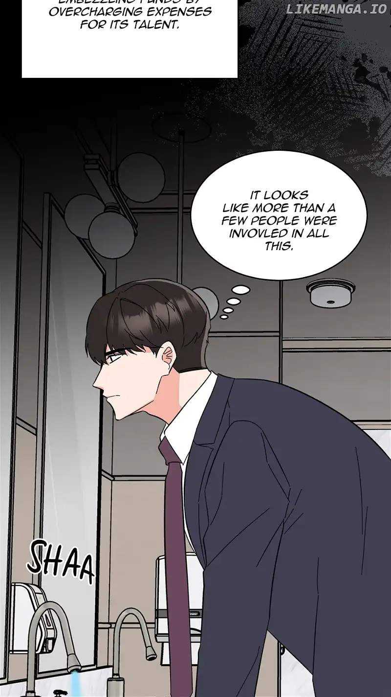 Read 1st year Max Level Manager Manga Online
