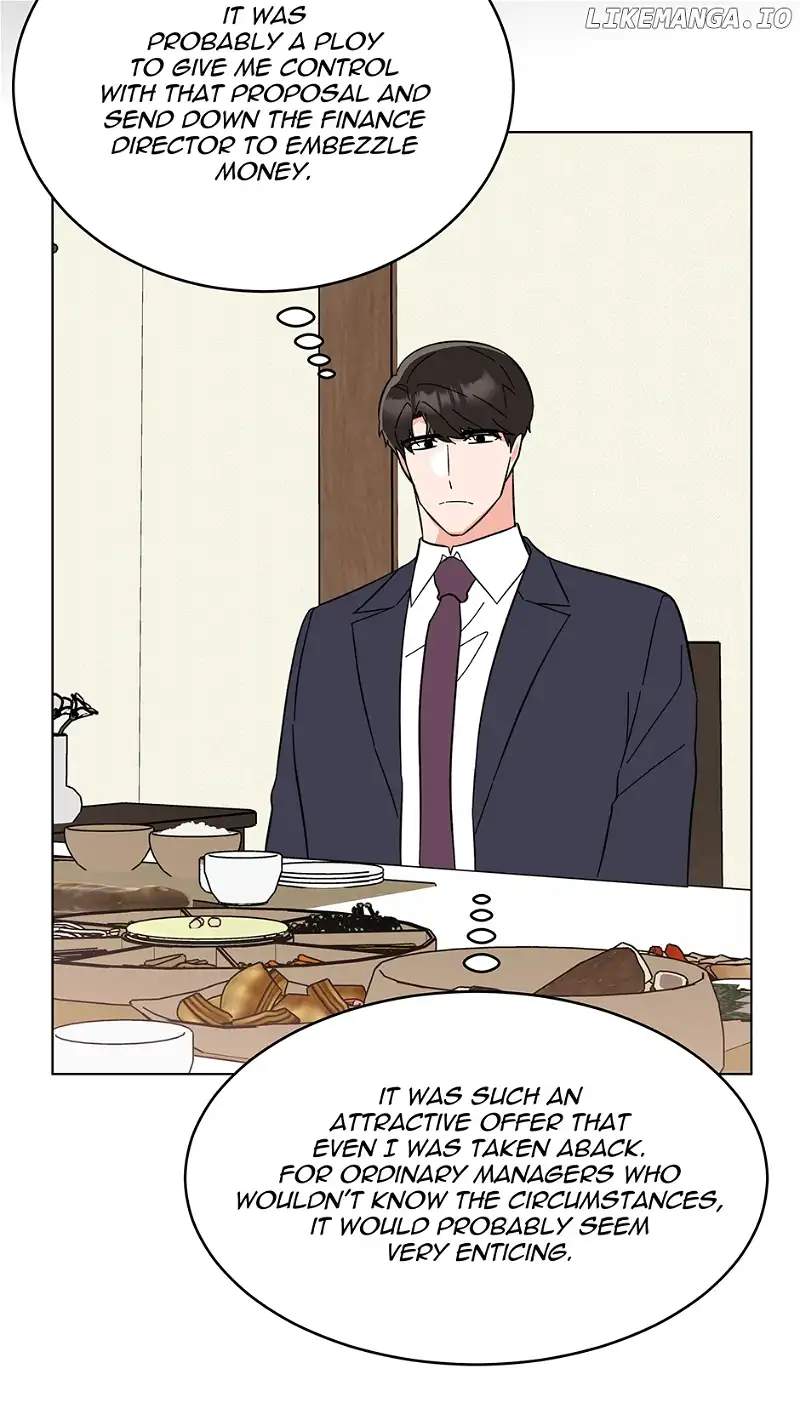 Read 1st year Max Level Manager Manga Online