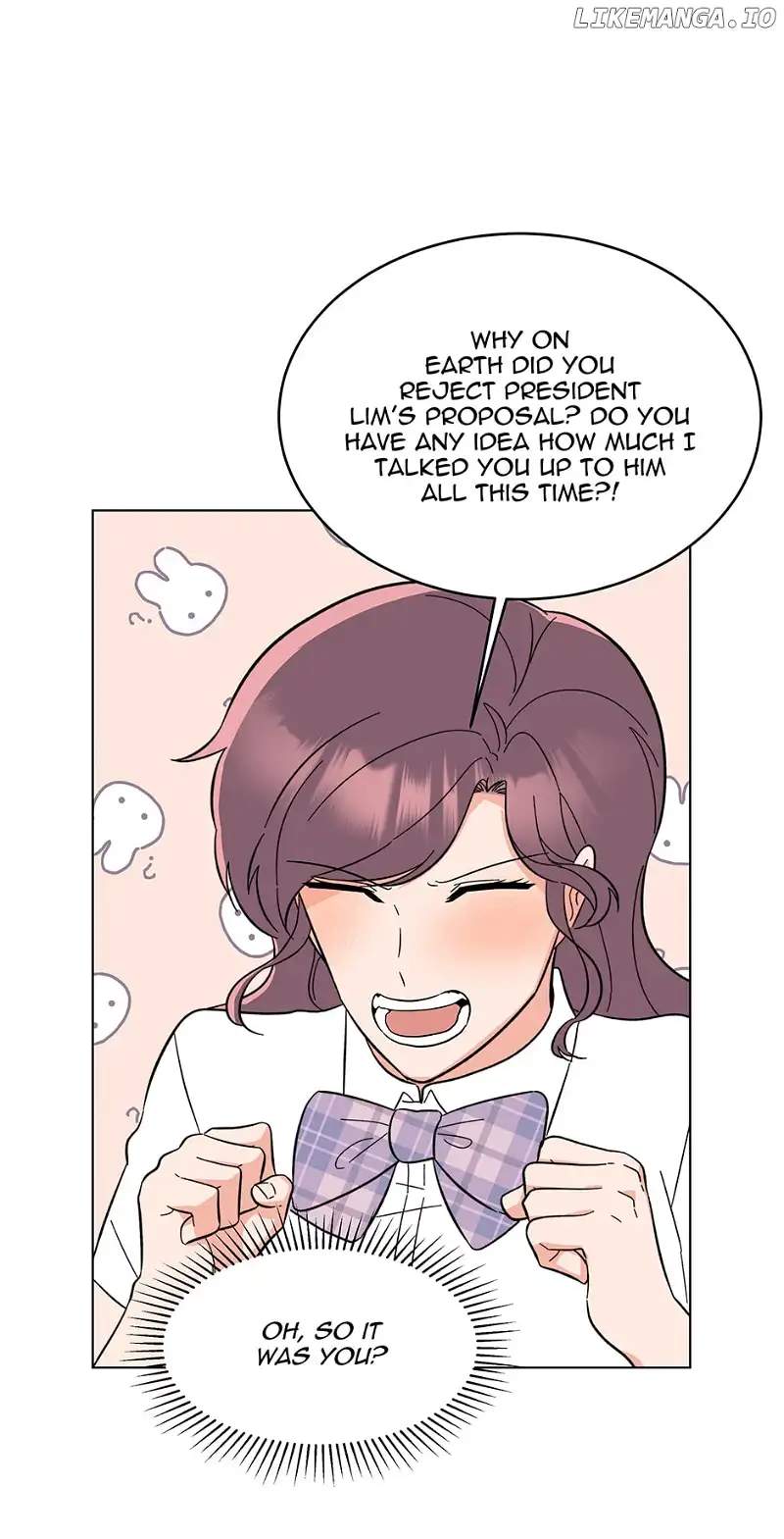 Read 1st year Max Level Manager Manga Online