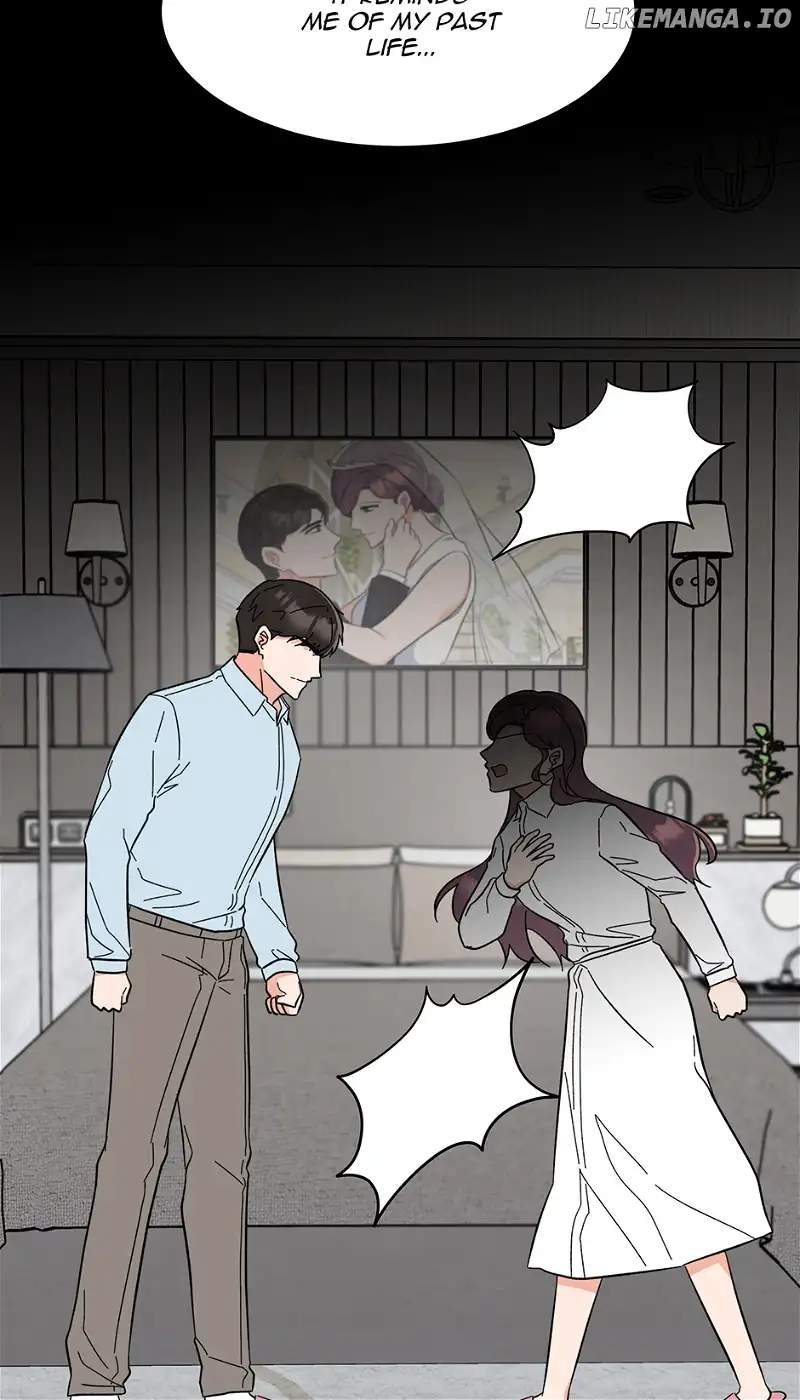 Read 1st year Max Level Manager Manga Online