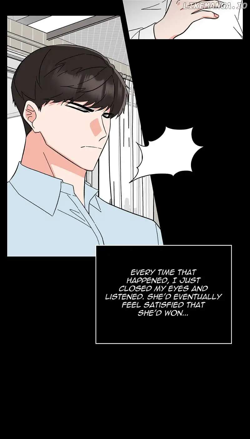 Read 1st year Max Level Manager Manga Online