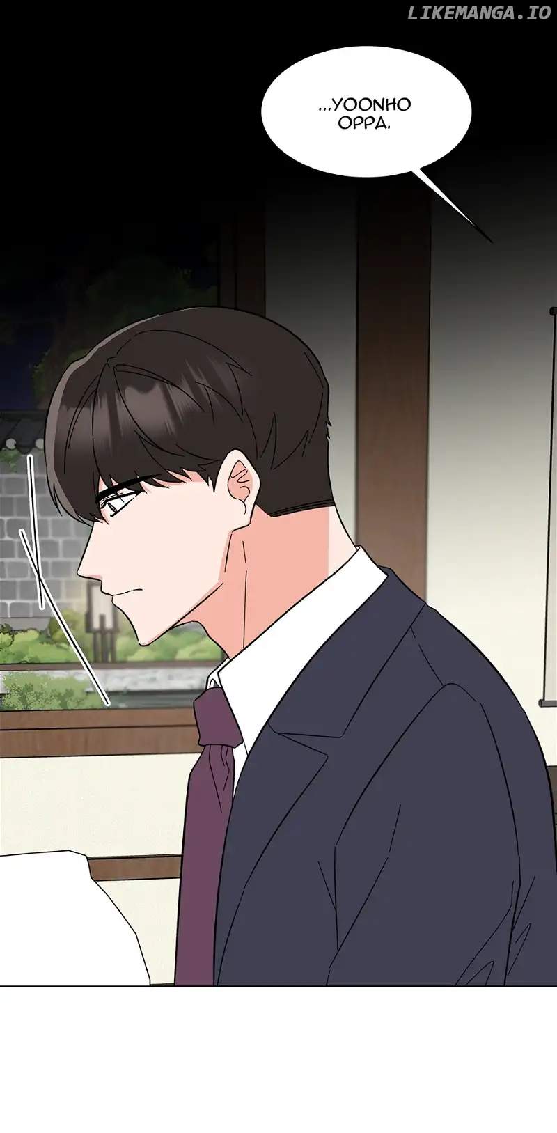 Read 1st year Max Level Manager Manga Online