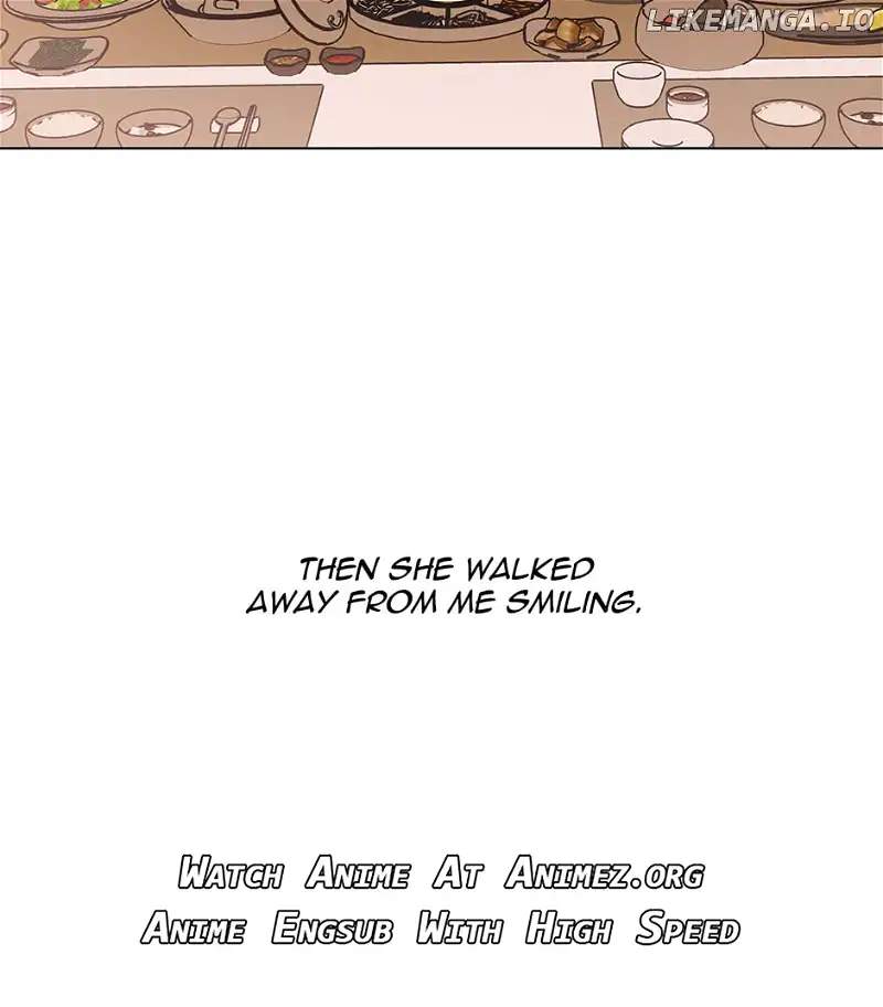 Read 1st year Max Level Manager Manga Online