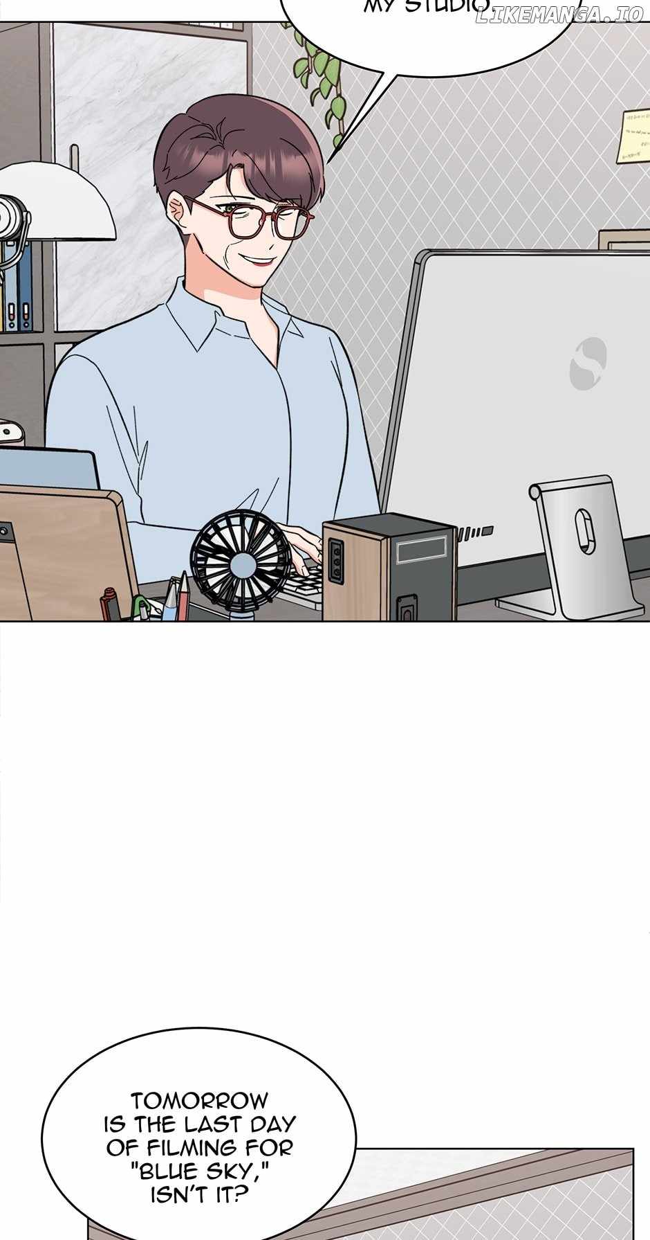 Read 1st year Max Level Manager Manga Online