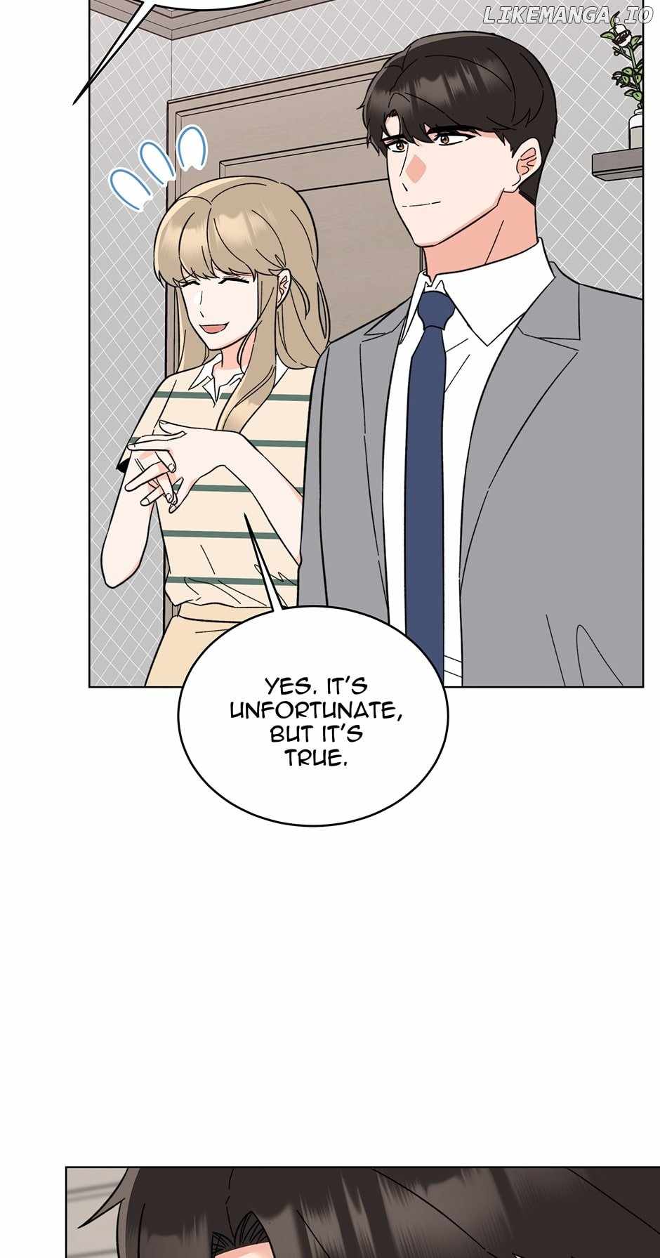 Read 1st year Max Level Manager Manga Online
