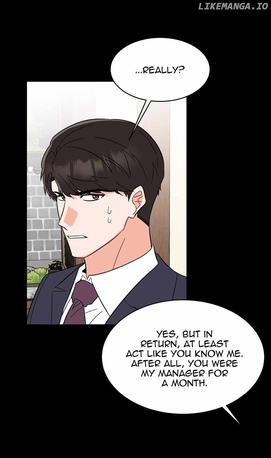 Read 1st year Max Level Manager Manga Online