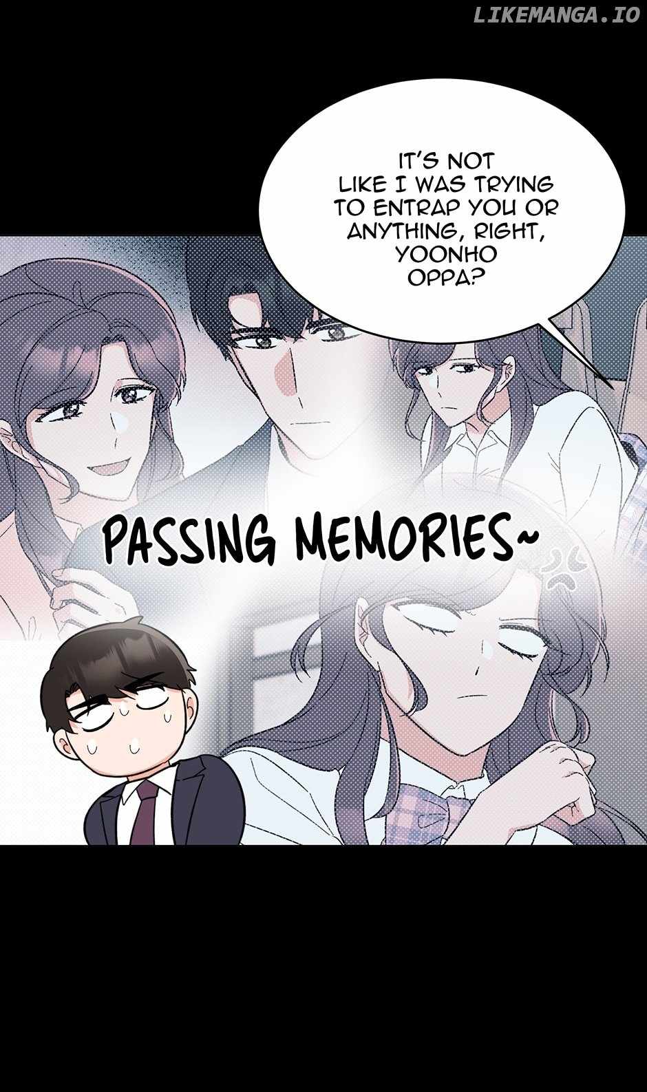 Read 1st year Max Level Manager Manga Online