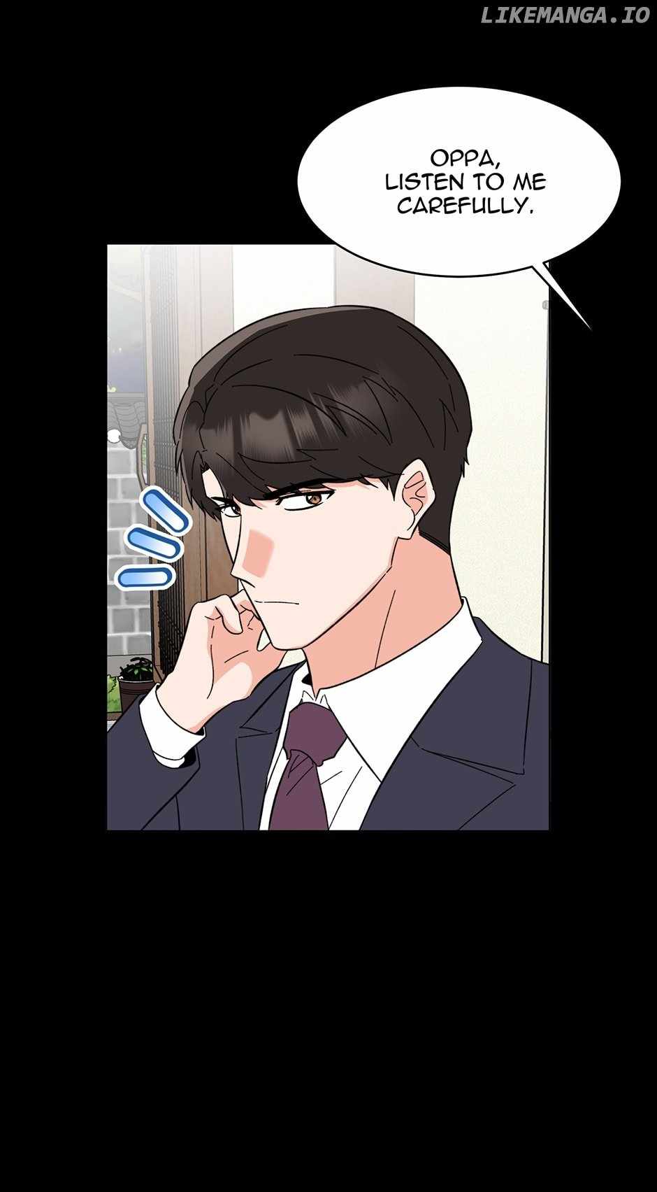 Read 1st year Max Level Manager Manga Online