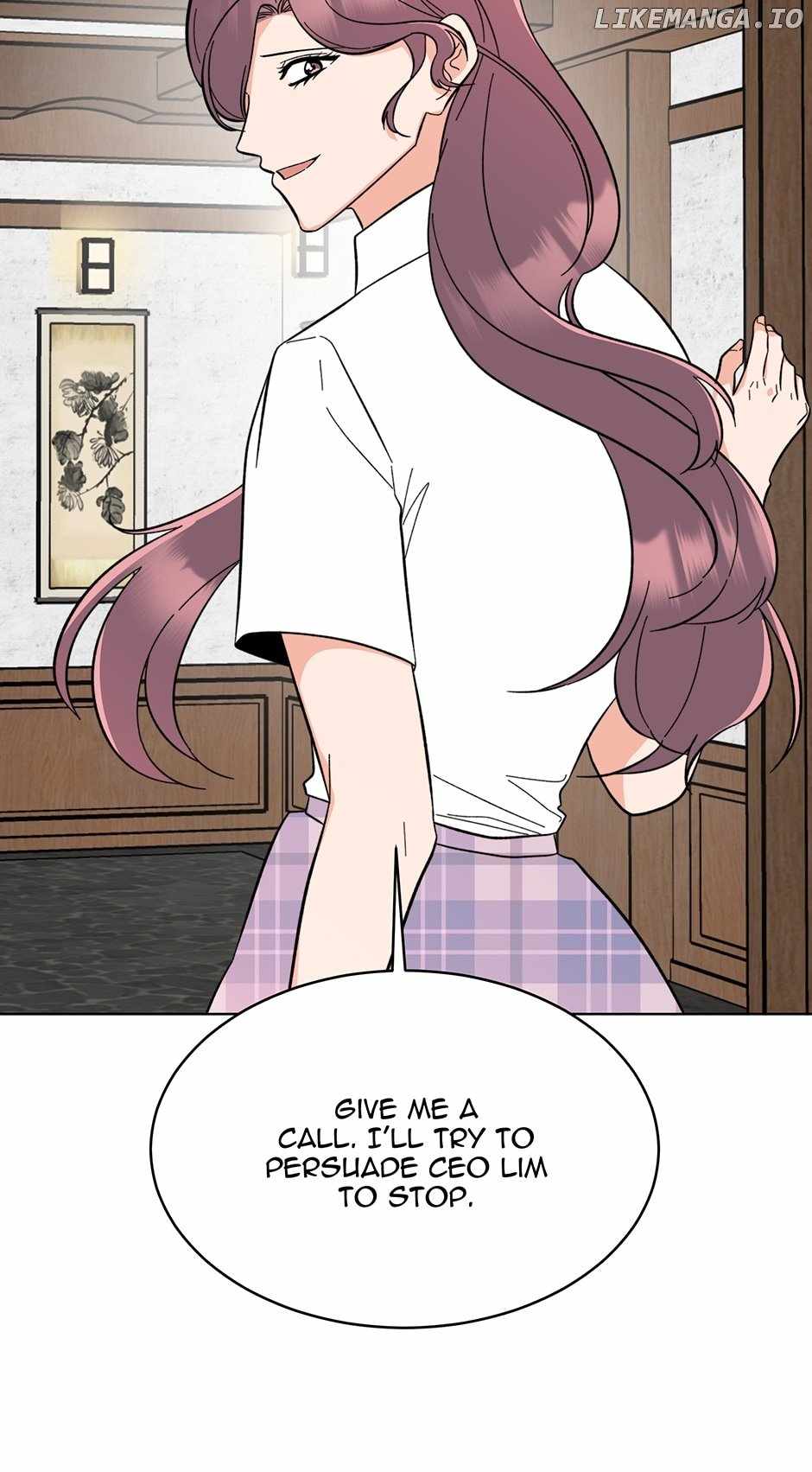 Read 1st year Max Level Manager Manga Online