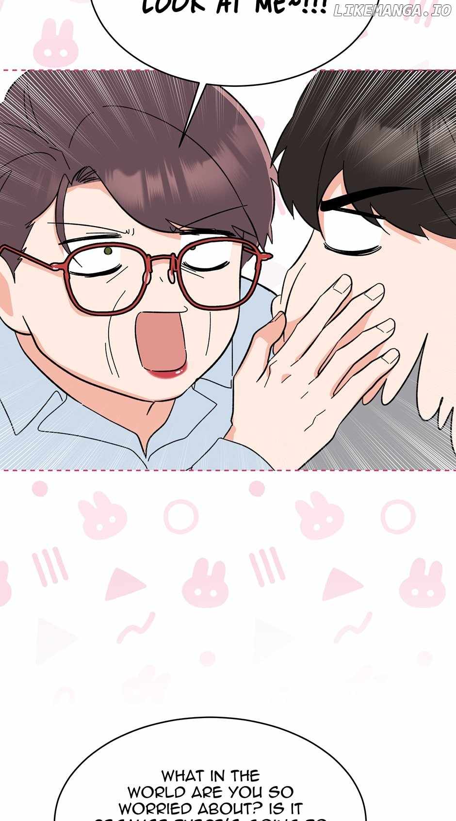 Read 1st year Max Level Manager Manga Online