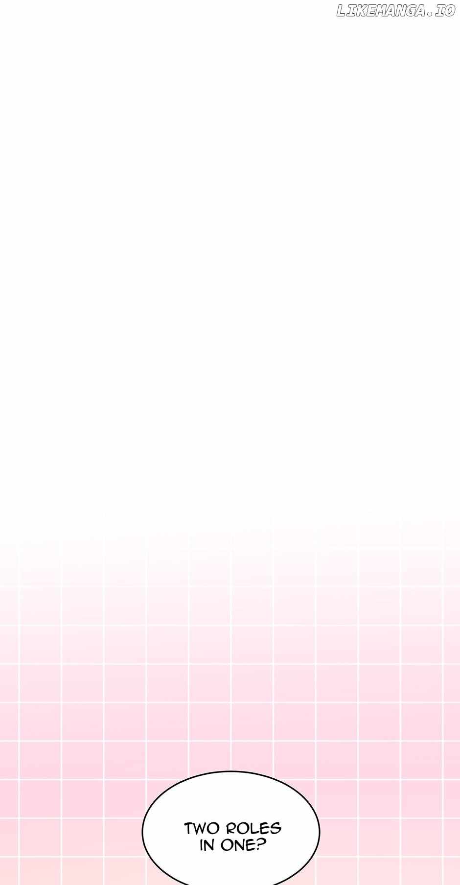 Read 1st year Max Level Manager Manga Online