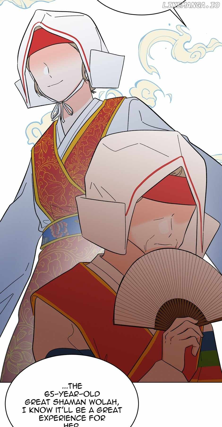 Read 1st year Max Level Manager Manga Online